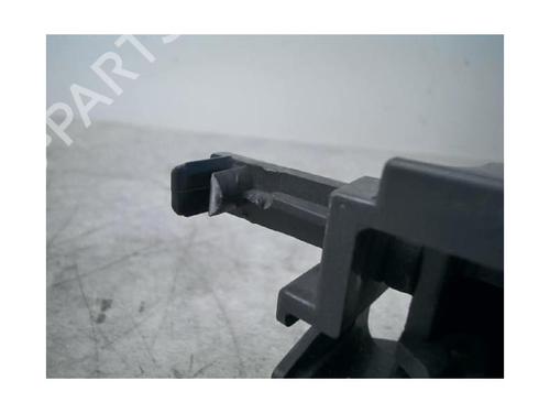 Front right interior door handle CITROËN C1 (PM_, PN_) 1.0 | BP21182462I14 