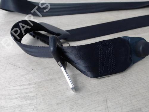 Rear right seatbelt CITROËN C4 II (NC_) 1.6 HDi 90 | BP31252057I28 