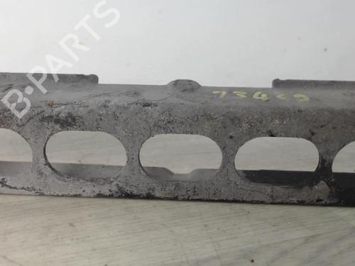 Left rear suspension arm BMW 1 (E81) 118 d | BP24026927M14 