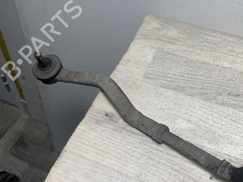 Steering rack DACIA SANDERO 1.2 16V | BP29274136M22