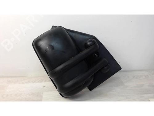 Left mirror RENAULT MASTER II Van (FD) 1.9 dTI | BP24027612C26 