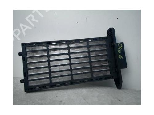 Electronic module RENAULT CLIO IV (BH_) 1.5 dCi 75 | BP24023852M83 