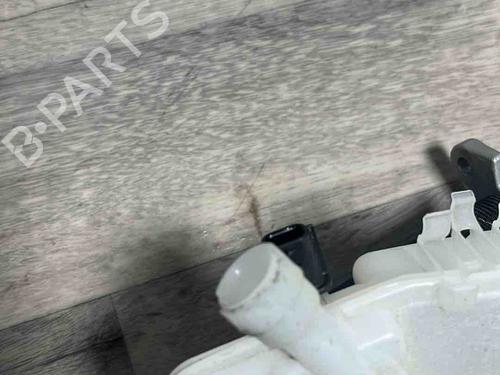 Brake master cylinder RENAULT TRAFIC III Van (FG_) 2.0 dCi 150 (FGMU) | BP36458799M77 - Image 2