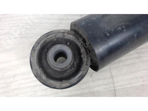 Right rear shock absorber FIAT PANDA (169_) 1.2 (169.AXB11, 169.AXB1A) | BP23241519M19 