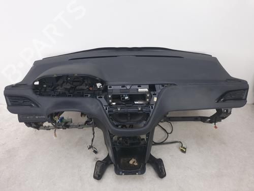 BP27516361C46 main image