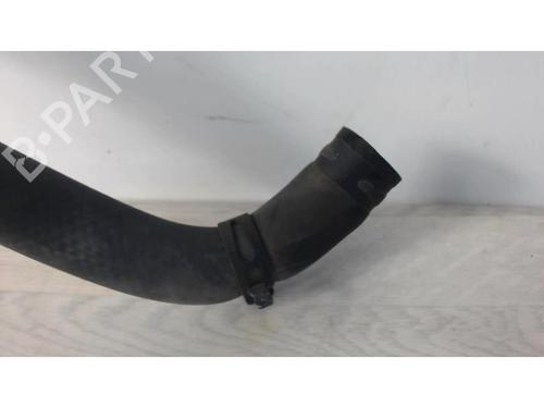 Pipe KIA SOUL I (AM) 1.6 CRDi 128 | BP23075395M125 