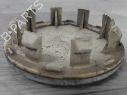 Other KIA SOUL I (AM) 1.6 CRDi 128 | BP26199570O1