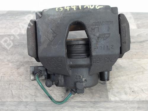 left-front-brake-caliper-renault-vel-satis-bj0_-2002-26199348 main image