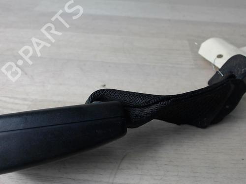 Seat buckle BMW 1 (E81) 118 d | BP24027467I32 