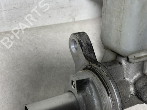 Brake master cylinder SUZUKI SWIFT III (MZ, EZ) 1.3 DDiS (RS413D) | BP30705244M77 - Image 4