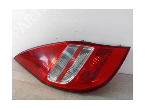 Left taillight HYUNDAI i30 (FD) 1.6 CRDi | BP24027142C34 