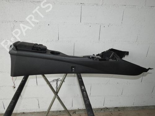 Bracciolo centrale BMW X1 (E84) xDrive 18 d | BP24027190I20 