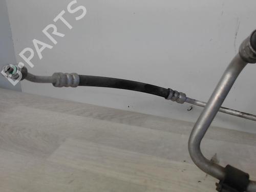 AC pipe KIA SOUL I (AM) 1.6 CRDi 128 | BP23075393M126  - Image 12
