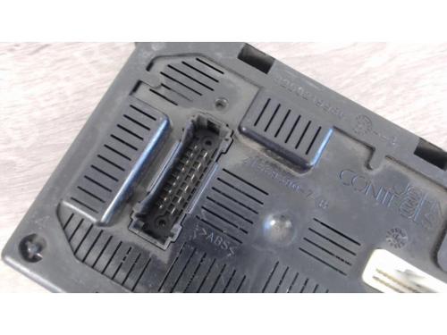 Fuse box BMW 1 (E81) 118 d | BP25488468E1 