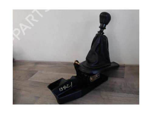 Gear lever FORD FOCUS I Turnier (DNW) 1.8 Turbo DI / TDDi | BP27177104M90 