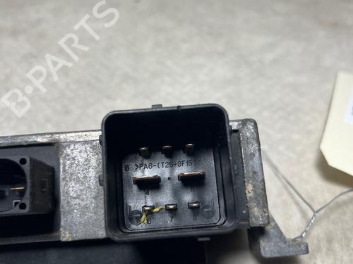 Electronic sensor MERCEDES-BENZ A-CLASS (W176) A 180 CDI / d (176.012) | BP34718910M84 - Image 4