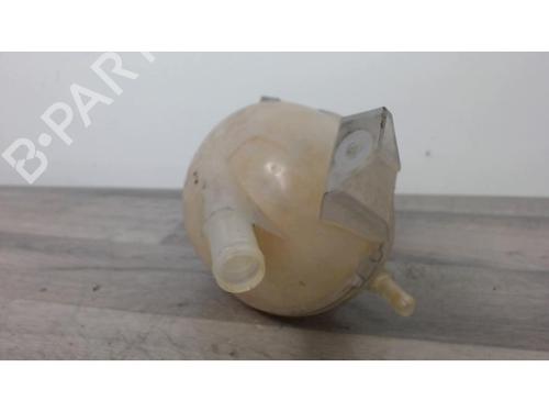 Expansion tank RENAULT CLIO IV Grandtour (KH_) 1.5 dCi 90 (KHN3, KHN4) | BP25157225C120 
