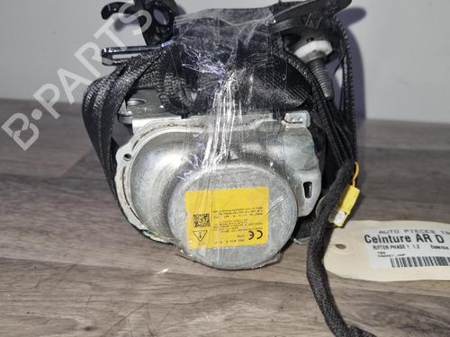 rear-right-seatbelt-peugeot-rifter-2018-39207213 main image