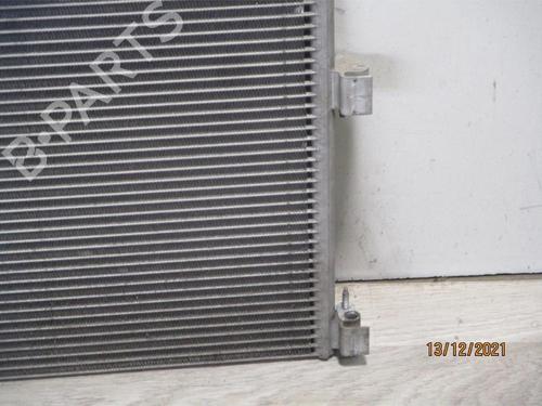 AC radiator RENAULT LAGUNA III (BT0/1) 1.5 dCi (BT00, BT0A, BT0T, BT1J) | BP24022194M32 