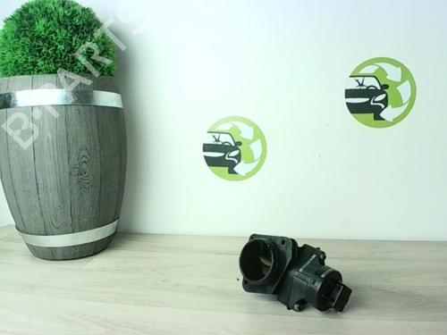 Used Mass air flow sensor FORD FOCUS C-MAX (DM2) 1.6 TDCi (90 hp) 24932053