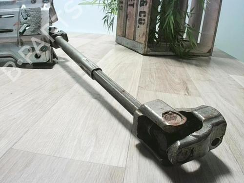 Steering column PEUGEOT BIPPER (AA_) 1.4 HDi | BP31252056M21