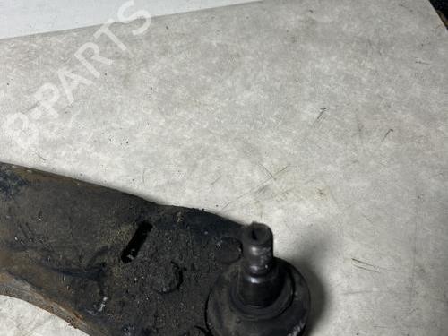 Right front suspension arm FORD S-MAX (WA6) 2.0 TDCi | BP31085513M13 