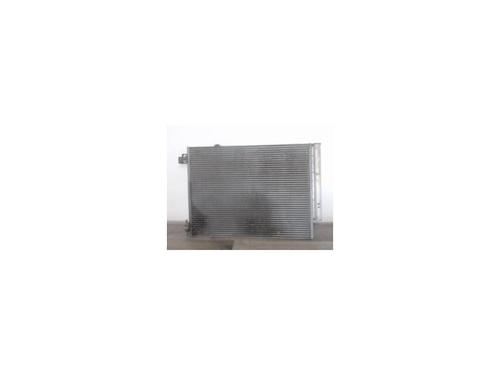 Used AC radiator RENAULT CLIO IV (BH_) 1.5 dCi 90 (90 hp) 26662503
