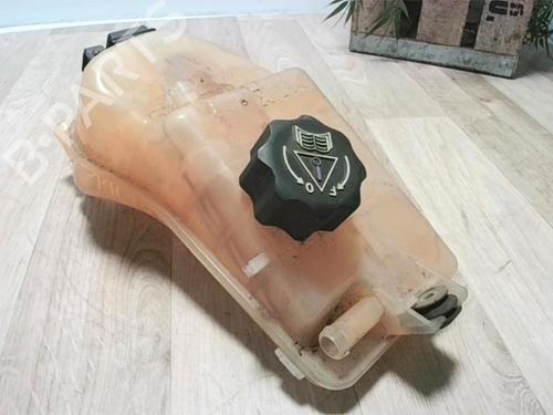 Expansion tank CITROËN BERLINGO / BERLINGO FIRST Box Body/MPV (M_) 2.0 HDI 90 (MBRHY, MCRHY) | BP25618191C120 