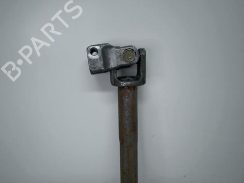 Steering column VOLVO V50 (545) 1.6 D | BP24022710M21 