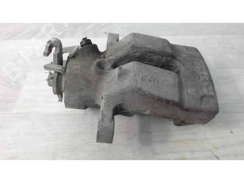 Bremssattel rechts hinten RENAULT SCÉNIC I MPV (JA0/1_, FA0_) 1.9 dTi (JA1U) | BP21534555M106 