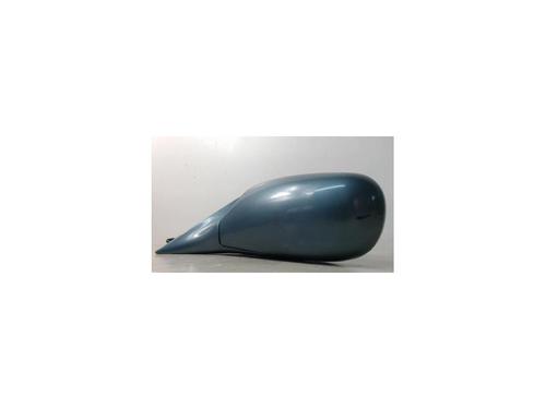 Used Left mirror MAZDA XEDOS 6 (CA) 2.0 V6 (CAEP) (140 hp) 24027919