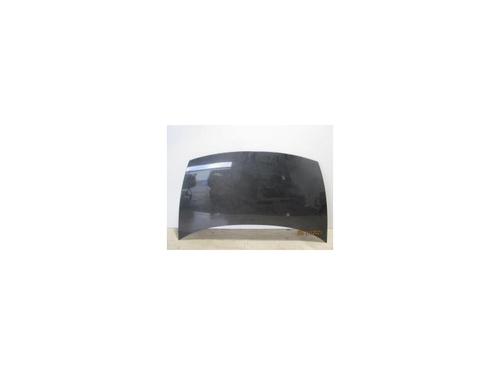 Used Hood CITROËN C3 I (FC_, FN_) 1.4 HDi (68 hp) 29699610