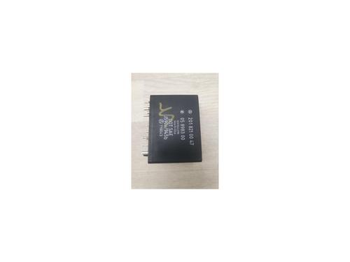Used Electronic sensor MERCEDES-BENZ 124 Saloon (W124) 300 Turbo-D (124.133) (147 hp) 27641972