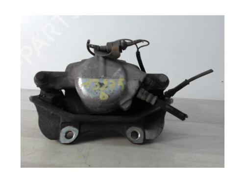 Right front brake caliper PEUGEOT 807 (EB_) 2.0 HDi | BP24027090M104 