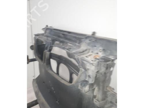 Full front BMW 3 (E46) 320 d | BP28498078S1 