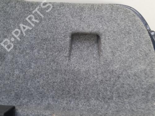 Tailgate BMW 3 (E90) 320 d | BP27487161C6