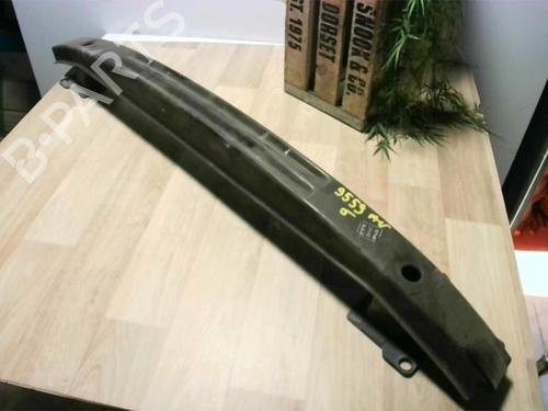 Front bumper reinforcement VW POLO (6N2) 1.4 16V | BP25618672C109 