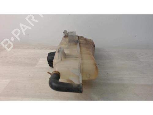 Expansion tank RENAULT CLIO III Grandtour (KR0/1_) 1.5 dCi | BP21183502C120