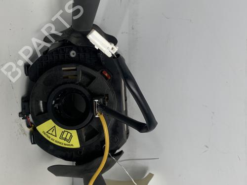 Used Steering column stalk FIAT PANDA (169_) 1.1 (169.AXA1A) (54 hp) 31252275