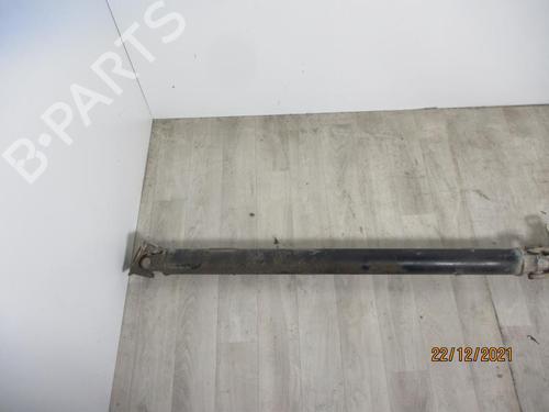 Used Driveshaft MAZDA B-SERIE (UF) 2.2 D (UFY0) (64 hp) 24023469