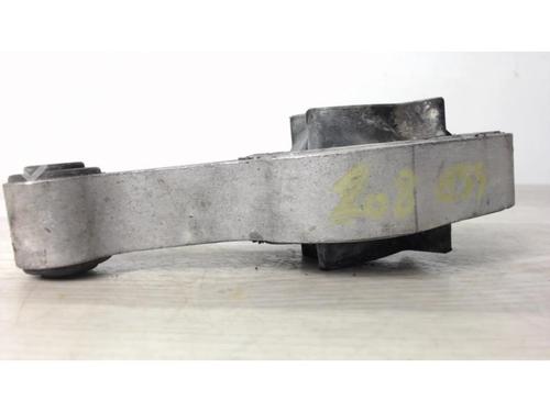Gearbox mount PEUGEOT 208 I (CA_, CC_) 1.2 VTI 82 | BP21183000M88 