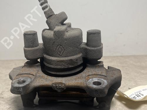Left front brake caliper DACIA SANDERO II 1.2 | BP34694349M105 - Image 2
