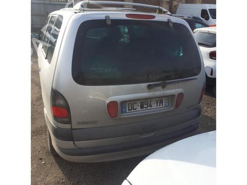 Left front brake caliper VW GOLF IV (1J1) 1.9 TDI | BP25619359M105 