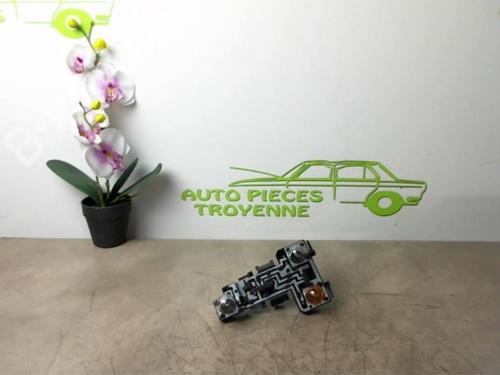Used Licence plate light SEAT IBIZA II (6K1) 1.4 i (60 hp) 25619321