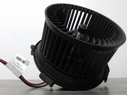 air-vent-peugeot-206-2l_-2m_-2009-2010-2011-2012-2013-31252035 main image