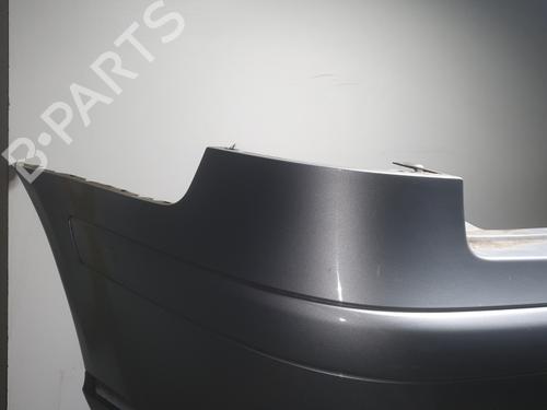 Rear bumper CITROËN C5 II (RC_) 2.0 HDi (RCRHRH) | BP28276611C8 
