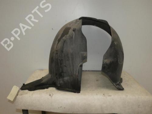 Used Wheel arch SEAT ALTEA (5P1) 1.9 TDI (105 hp) 25886322