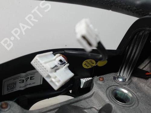 Steering wheel KIA RIO IV (YB, SC, FB) 1.0 T-GDI 100 | BP21173922C49