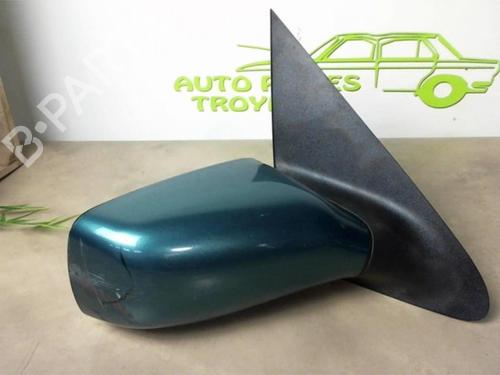 Right mirror FORD MONDEO II (BAP) 1.8 TD | BP24025552C27 