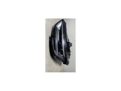 Used Left headlight AUDI A3 Sportback (8VA, 8VF) 1.6 TDI (115 hp) 30808050